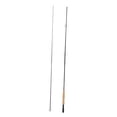 thumbnail image 2 of Fly Fishing Rod, Telescopic Heavy Duty 4 Piece Rod  For Outdoor Activity 2.4m/7.87ft, 2 of 8