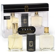 Paul Sebastian for Men Gift Set