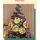 thumbnail image 5 of Luz de ambiente navideño, bajo voltaje, ahorro de energía, resistente al agua, luces LED coloridas, adecuadas para ventanas/paredes/habitaciones/árboles de Navidad/puertas/exteriores, 5 of 5