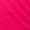 Rose Red, variant on High Waist 3D Anti Cellulite Leggings – Hip Lifting & Quick Dry Yoga Tights for Women