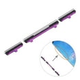 thumbnail image 2 of Volume Power ON / OFF Button Key Set Replacement Part for Samsung Galaxy S10, 2 of 5