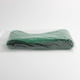thumbnail image 3 of Trenza de Pelo de Caballo Bearachild Artesanía DIY para Tocados Verde Oscuro 2286 cm, 3 of 6
