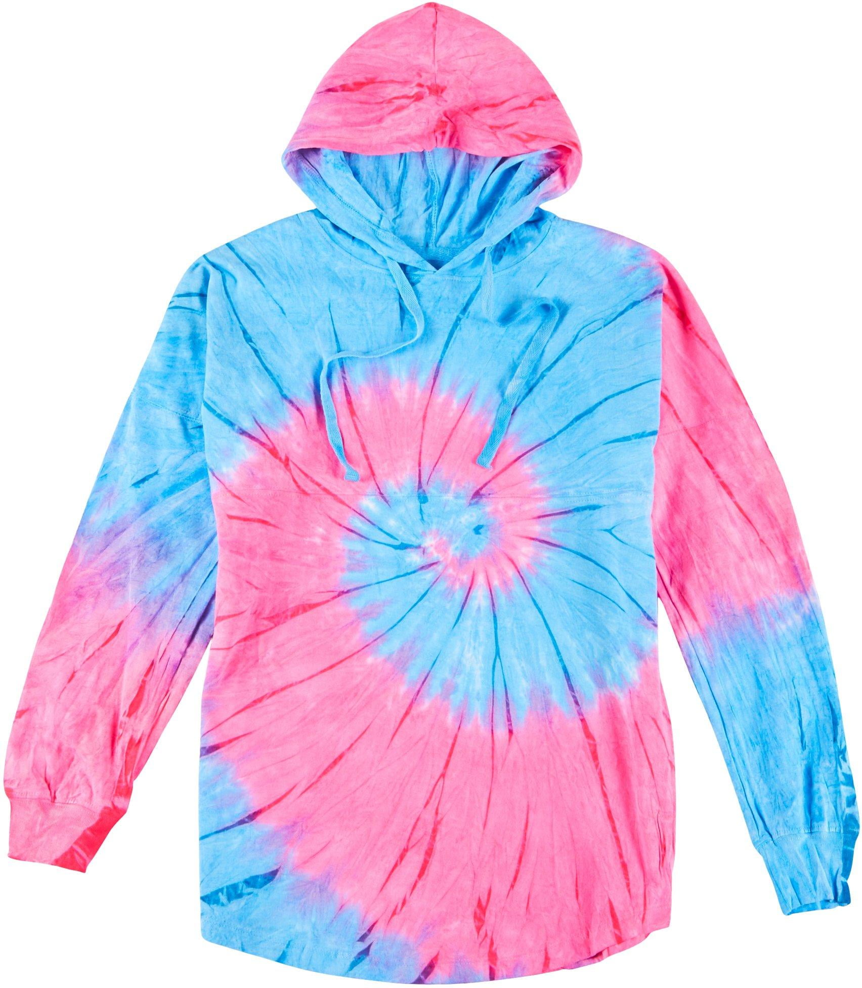 walmart hoodies juniors