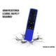 thumbnail image 4 of Funda Para Control Samsung 4k Uhd Silicon Case Protector, 4 of 10