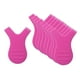 thumbnail image 1 of 10 piezas extensión de pestañas injerto permanente rizador permanente reutilizable elevación pestañas Zulema  rizador de pestañas levantamiento de pestañas, 1 of 8