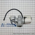 thumbnail image 2 of LG Washing Machine Drain Pump AHA72973309, 2 of 7