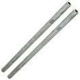 thumbnail image 4 of Niche Tie Rods for Polaris Predator 500 5135636 519-KTR2333B, 4 of 5