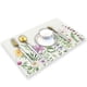 thumbnail image 4 of Manteles Individuales Manteles Individuales para la Mesa Familiar Manteles Individuales para las Fiestas Manteles Individuales, 4 of 4