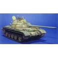 thumbnail image 6 of RUSSIAN T-54B 1/35, 6 of 6