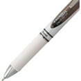 thumbnail image 5 of Pentel EnerGel Pearl Needle Retractable Liquid Gel Pen, 0.7mm, 2ct, 5 of 8