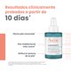 thumbnail image 2 of Avene Cleanance Serum Facial Exfoliante AHA, Anti-imperfecciones para Piel Grasa y Sensible, con Ácido Láctico y Succínico, 2 of 4