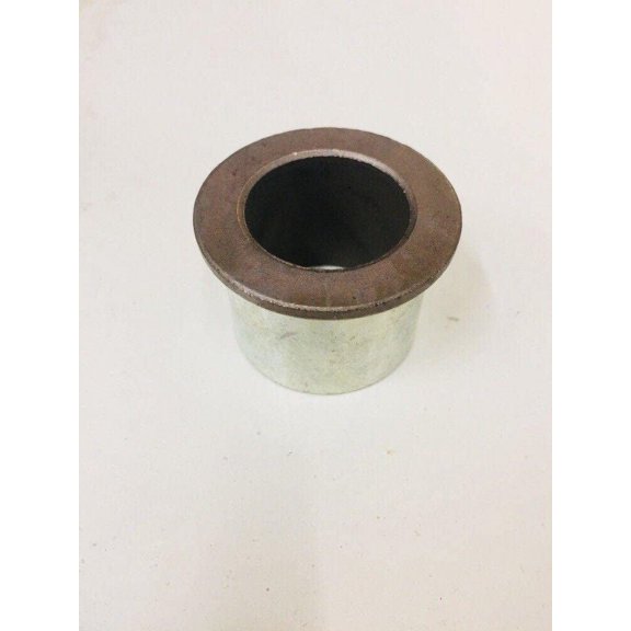 Icon Health & Fitness, Inc. Lift Axle Bushing 246935 Works with Proform Elliptical
