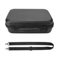 thumbnail image 1 of Funda Protectora WDOplteas para DJI Neo A Prueba Golpes, 1 of 10