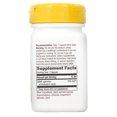 thumbnail image 3 of Nature's Way - GABA 250 mg. - 60 Vegetarian Capsules, 3 of 5