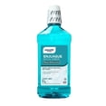 thumbnail image 1 of Enjuague Bucal Equate menta refrescante 1L, 1 of 4