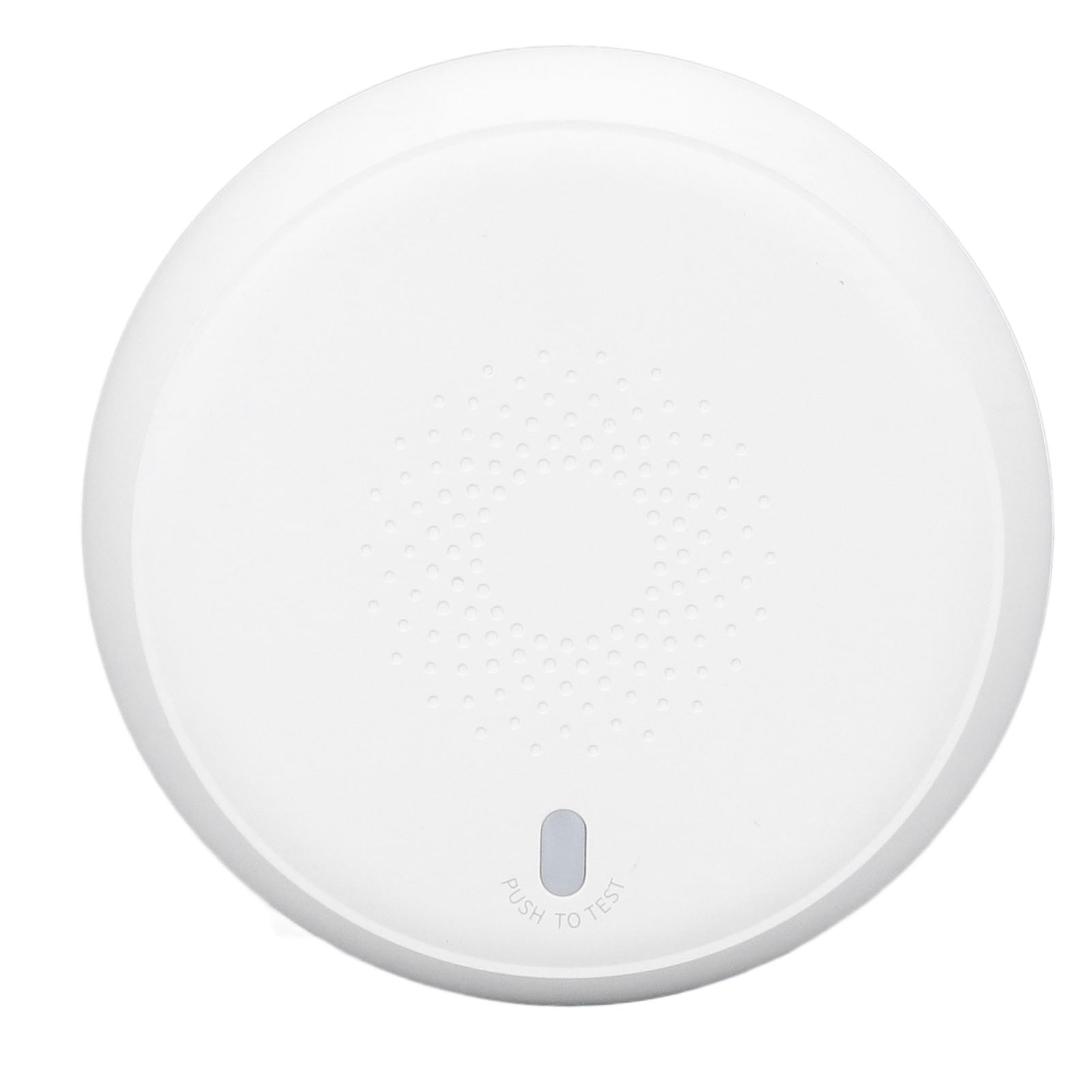 Supporto Computer Bici In Alluminio – Regolabile, Leggero E Compatibile Con Garmin - Foto 3