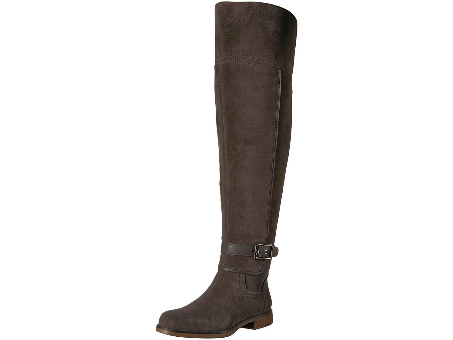 franco sarto crimson