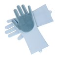 thumbnail image 4 of Guantes de Silicona para Lavavajillas con Gancho de Fregado para Lavavajillas Sin Esponja, de Autos, , tal se describe Sunnimix Lavaplatos Guantes de limpieza, 4 of 8