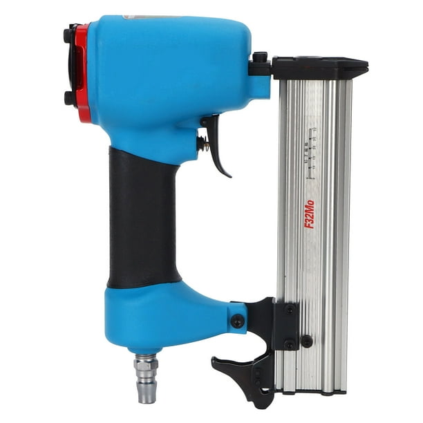 Pneumatic Nail Guns,Pneumatic Nail Guns Straight Straight Finish Nailer