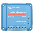 thumbnail image 1 of Balanceador de baterías Victron Energy Battery Balanceer, 1 of 5
