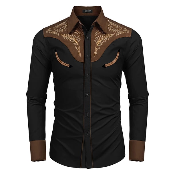 Camisas de tendencia de moda para hombre , camisetas para exteriores de tela suave y cómoda, camisetas de talla grande, camisas de traje, gráficos transparentes, ropa ajustada para hombre