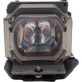 thumbnail image 3 of Jaspertronics Lamp & Housing for The Sony VPL-ES7 Projector with Original Specification & Full Lifespan Bulb Inside 1 Year Warranty 1 Unit per pack, 3 of 8