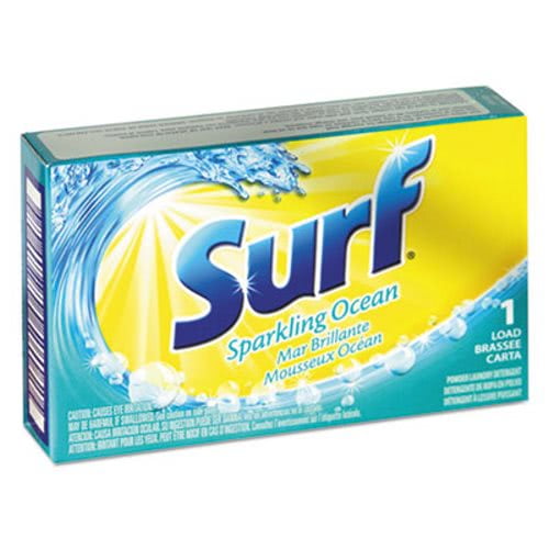 Surf Laundry Detergent. Shop laundry detergents at