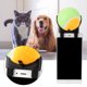 thumbnail image 2 of Accesorio para teléfono para mascotas, bola con sonido para perros PP, suministros para mascotas, accesorio para teléfono para perros de juguete, diseño revolucionario Jadeshay A, 2 of 8