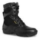 thumbnail image 1 of Bota Tactica Militar Policia Hombre Workland 76201 negro 26.5 Workland Workland, 1 of 5