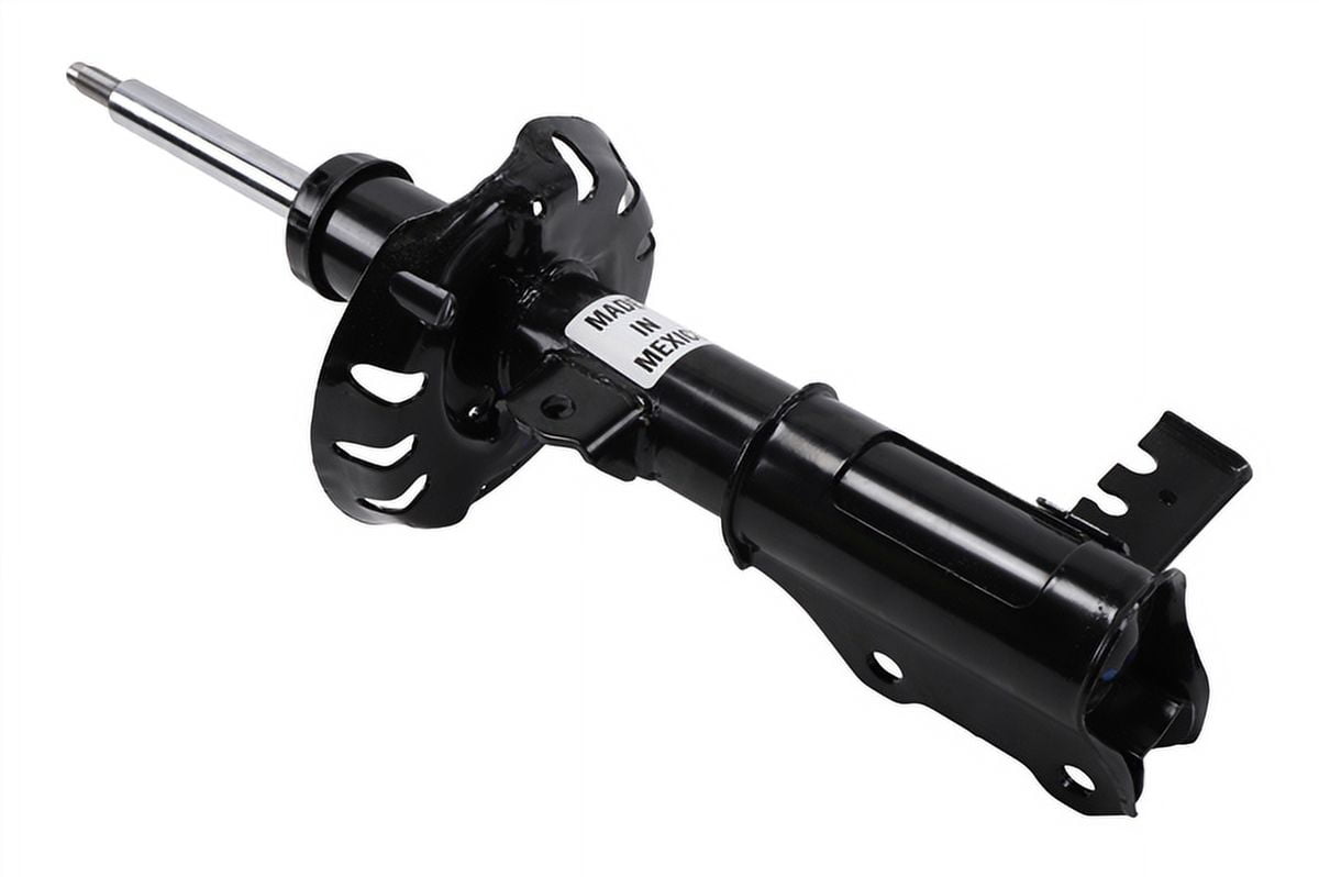 Front Driver Side Suspension Strut