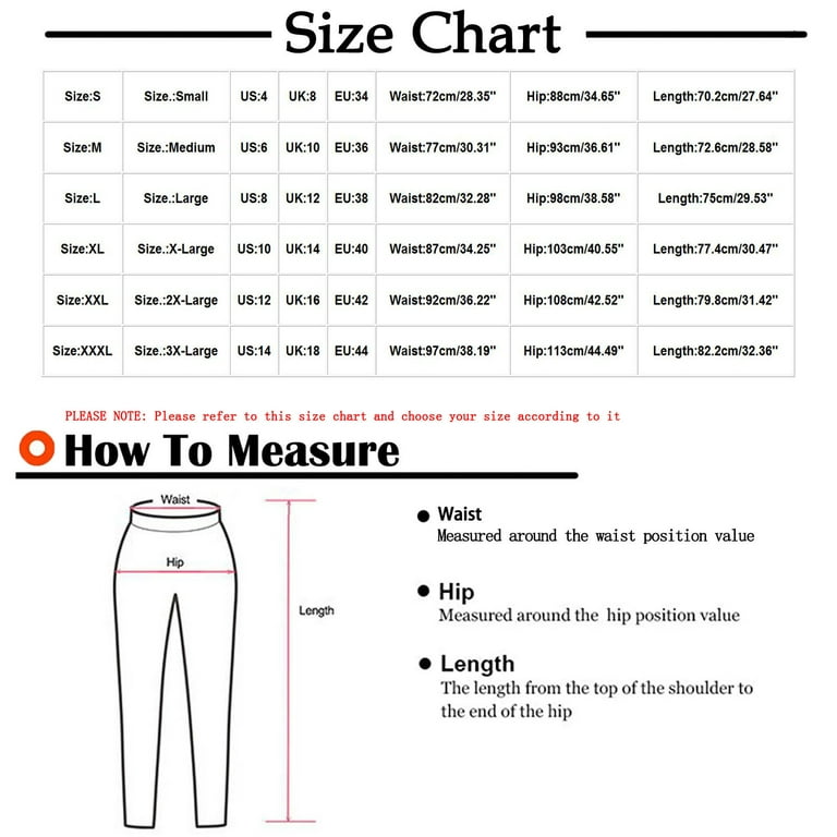 Virmaxy Men's Pants Solid Colour Punk Style Hole Old Dickies Pants Fashion  Casual Zip Button Cargo Pants Blue-A XS 