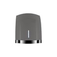 thumbnail image 1 of A904 Fully Automatic Induction Hotel Home Bathroom Hand Dryer, 1800W Power Hot And Cold Hand Drying Machine White/gold, 1 of 6