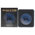 thumbnail image 1 of Eyeshadow Reflex - Blue by Make-Up Studio for Women - 0.07 oz Eye Shadow, 1 of 2