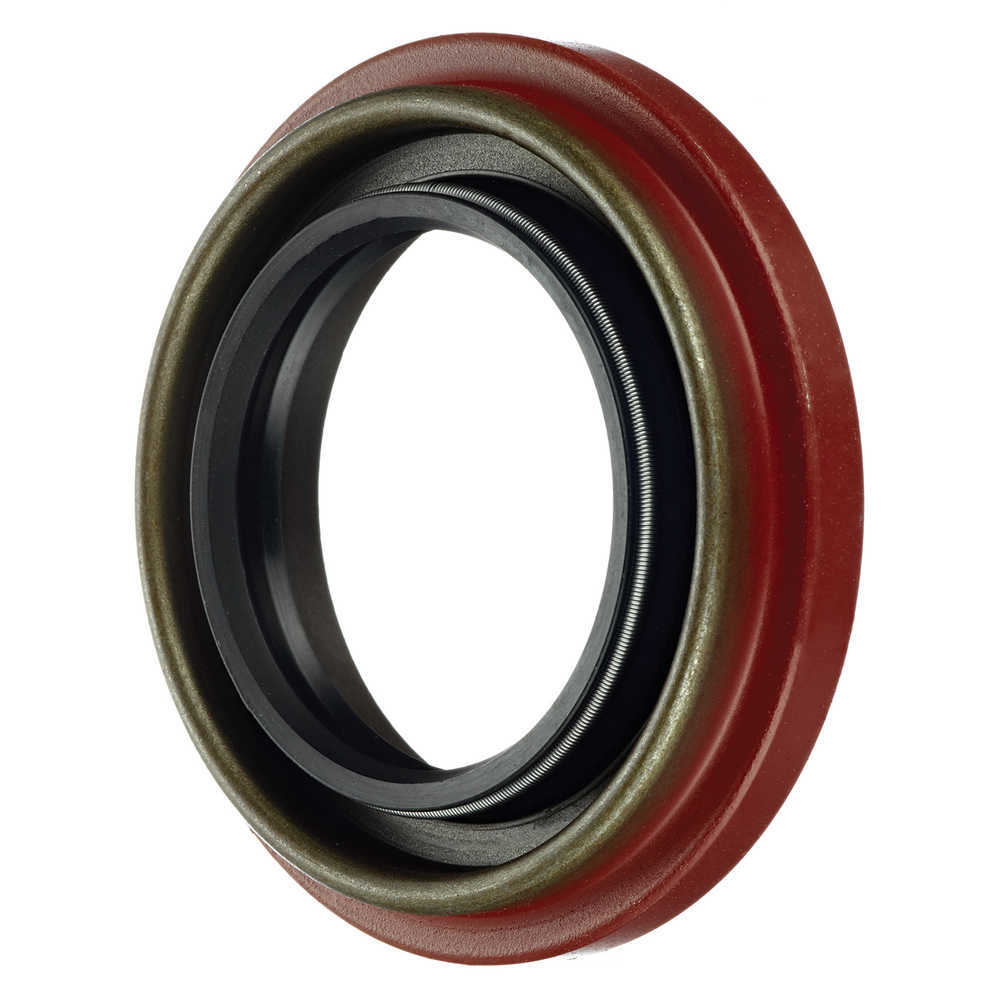 Schaeffler SS2948 Drive Axle Shaft Seal