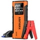 thumbnail image 1 of Arrancador de Batería AsperX AX4500 4500A 12V con Pantalla LCD de 4", 1 of 7