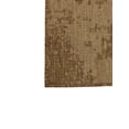 thumbnail image 2 of Furnish My Place Outdoor Vintage Faded Rug - 7 ft. 10 in. x 10 ft., Neutral, 2 of 6