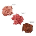 thumbnail image 3 of THBALM Voyage Tropics Powder Trio con 2 rubores y 1 Brón, 3 of 3