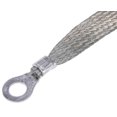 thumbnail image 4 of JEGS 10201 Ground Strap, 4 of 4