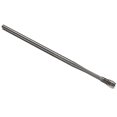 thumbnail image 3 of MLINS Portable Stainless Steel Spiral Ear Wax Ear Care Removal Tools Health Stick EarPick Cleaner Hygienic Cleaner, 3 of 4