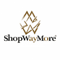 ShopWayMore profile photo