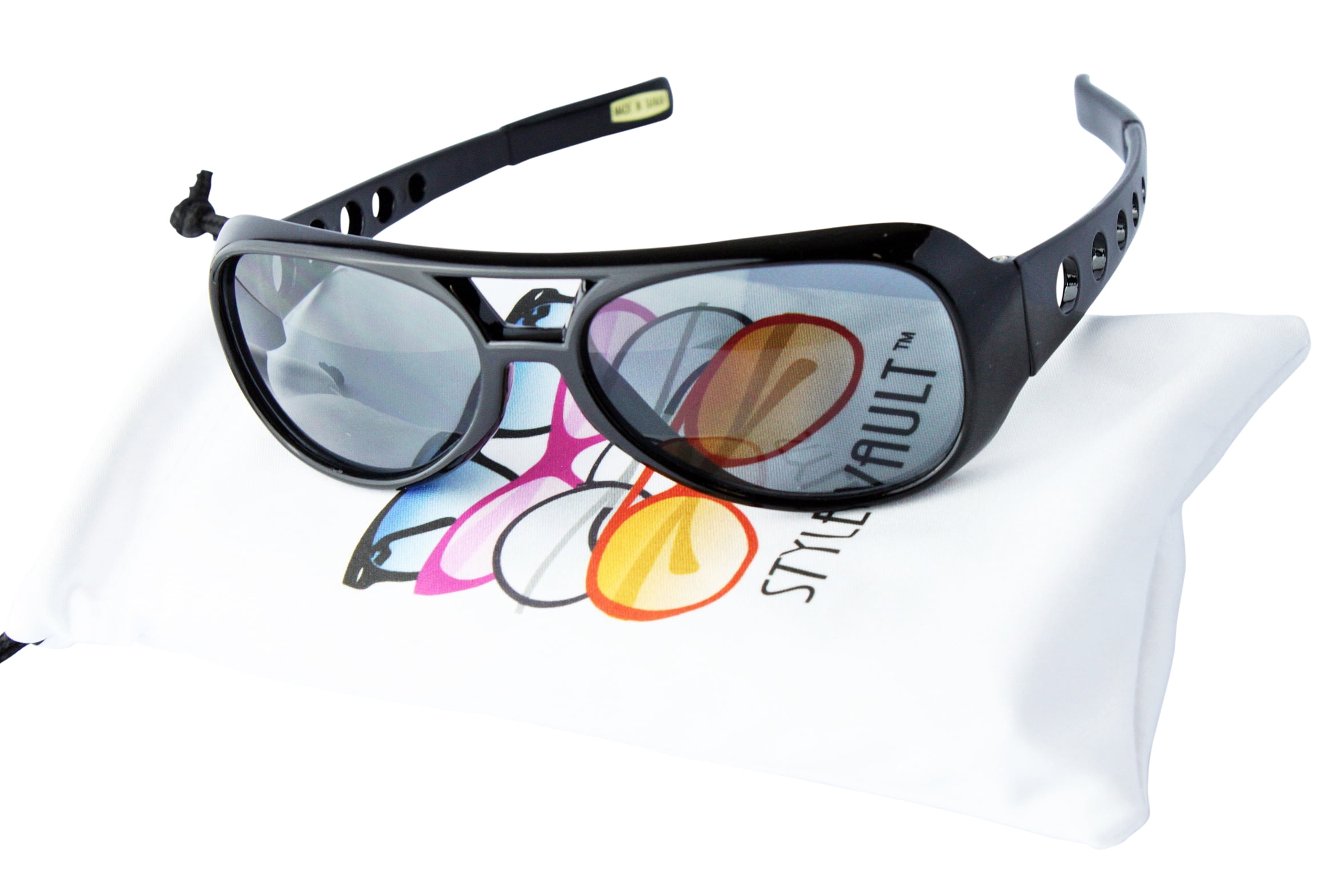 baby elvis sunglasses