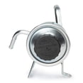 thumbnail image 3 of 44360-60101 Réservoir de Pompe de Direction Assistée pour LandCruiser Series HZJ HDJ 80, 3 of 4