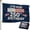 D, variant on American Flag 3x5 Outdoor Heavy Duty, 250th Anniversary USA Flag 1776-2026, Double-Sided 3-Ply Fade Resistant UV Protection, 4th of July Patriotic Decorative Garden Yard Flag Banner
