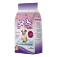 thumbnail image 1 of Tapete Sanitario Pads Perro Acuario Lomas Fancy Pets 7 Piezas SoftPad 56x56 cm, 1 of 2