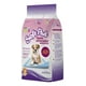 thumbnail image 1 of Tapete Sanitario Pads Perro Acuario Lomas Fancy Pets 7 Piezas SoftPad 56x56 cm, 1 of 2