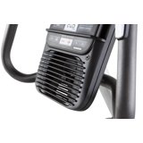 gold's gym cycle trainer 400 ri power adapter