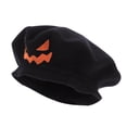 thumbnail image 4 of Shisuyan 1pc Creative Halloween Hat Pretty Halloween Party Hat Practical Party Hat, 4 of 9