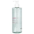 thumbnail image 3 of SVR Sensifine AR, Cleansing Micellar Water, Fragrance-Free, 13.5 fl oz (400 ml), 3 of 4