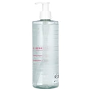 SVR Sensifine AR, Cleansing Micellar Water, Fragrance-Free, 13.5 fl oz (400 ml)