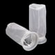 thumbnail image 4 of filtros de tapa IBC, filtro de agua de lluvia, filtro de repuesto de nailon, 4 of 5